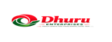 Dhuru Enterprises - Adhesive Tape Manufacturer
